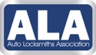 Ala