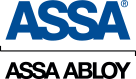 Assa