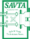 Savta